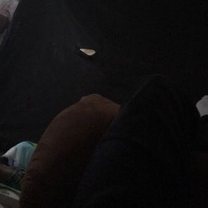 Meet your Posher, Kay